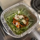 돈포식당 이미지