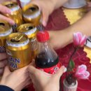 태원마트 - 달서구 한실로 133 | 🇲🇳 몽골일기 1