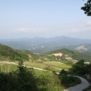 경천민박