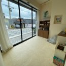 강화읍-15 이미지