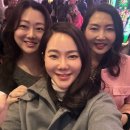 웨이브마케팅 - 광진구 광나루로56길 63 | 웨이브마케팅