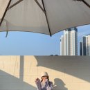 헤이트먼데이 이미지