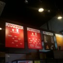 정옥이네식당 이미지