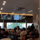 석현로 12번길2-1 네이버블로그