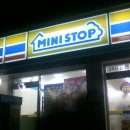 JS마트 이미지