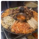 돼통령영통역점 이미지