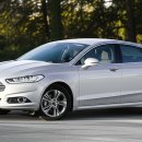 월드카정비 | 포드 몬데오: 유럽 감성의 패밀리 세단, 중고차 시장의 숨은 보석