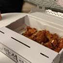 88당구클럽 네이버블로그