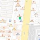 태금행정사사무소 이미지