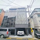 더채움1공인중개사사무소 이미지