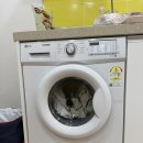 소꿉친구(소고기꿉는친구) | 가평 키즈풀빌라펜션｜아이 친구들과 다녀온 편한키즈풀빌라 후기