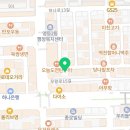 계룡노래연습장 이미지