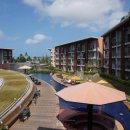 리플레이(REPLAY) 이미지