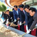 호평도서관 지상4층 이미지