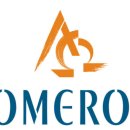 [미국 주식]Omeros Corp(오메로스, OMER) 급등 이유