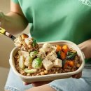 샐러드요 이미지