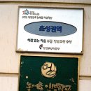 초성스테이 이미지