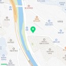 대현옻닭식당 | 대구 대현식당, 옻닭삼계탕 꼭 가보세요~