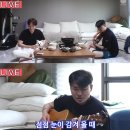 더가든 이미지