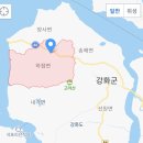 하점면-2 티스토리