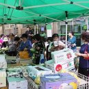 장승포농협 옥수동지점 이미지