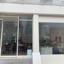 서초대로 134 이미지