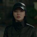내 남편과 결혼해줘 15회 수민의 끝과 송하윤의 연기력은 어디까지 줄거리 후기 결말 16회 최종회 예고