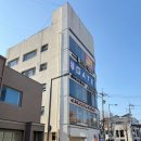 포토이즘스터디카페 이미지