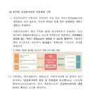 JAVA ③ method 이미지