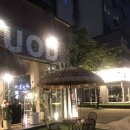 피쿼드커피