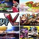 (주)동아네트웍스 이미지