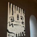 (주)커피캐슬 | 거제 매미성 카페 거제 장목 카페 매미캐슬