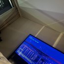 컴포트서울스테이