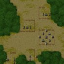 여양2로 이미지