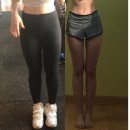 SNPE바른자세운동A 이미지