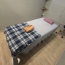 석남약손안마원 네이버블로그