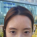 디자인라비 - 청주시 서원구 두꺼비로70번길 104 | [여의도왁싱] 디자인에 진심인 라비왁싱에서 눈썹왁싱+헤어라인왁싱 후기, 인생왁싱샵 찾았어요!