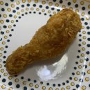 뉴소프트치킨 이미지