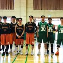 [기록/사진] 제16회 ROOKIES 리그 일요일 일반부 3월17일 하이파이브 vs 스파게티코드 vs 서울블루스 이미지