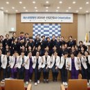 에스병원 이미지