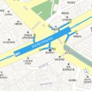 온누리009