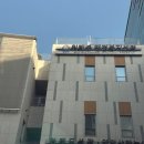 성정1동 행정복지센터 2층 | 추운 겨울에는 집콕 육아! 위례 아이사랑놀이터&amp;장난감 도서관 이용방법 및 솔직 후기