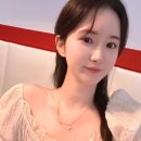 범어동 헤어로의원 엑소좀 탈모 시술 후기