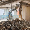 을지어린이집 이미지