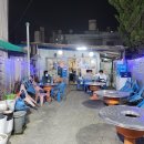 버드내식당 이미지