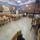 등촌샤브칼국수(충주점) 이미지