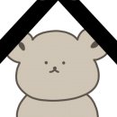 나이스바나나 이미지