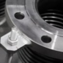 (주)디엠티 이미지