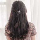 H0246 이미지