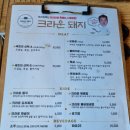 카카오 이미지